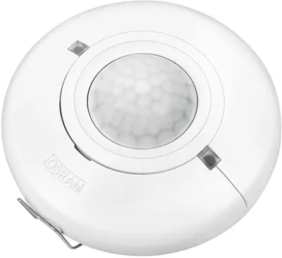 Obrázek produktu pro Osram 4052899957411