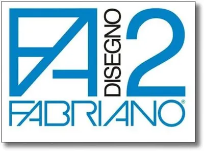 Image de Fabriano 06000534, F.S.C.