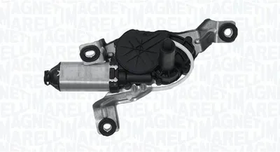 Zdjęcie produktu dla Silnik wycieraczek MAGNETI MARELLI 064038002010