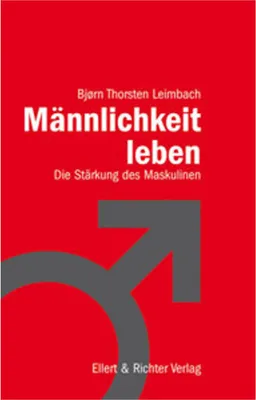 Image de Männlichkeit leben