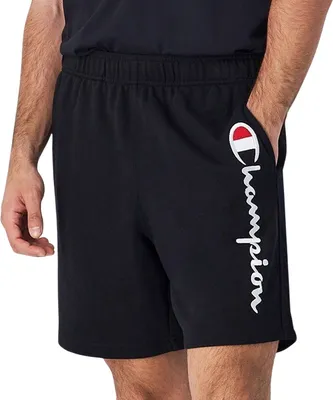 Immagine prodotto di Champion Shorts 220304-KK001 in Multicolored color size medium