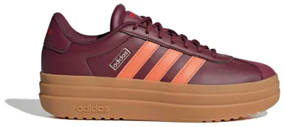 Produktbild von Adidas VL Court Bold Sneakers Damen