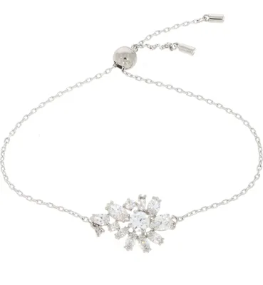 Produktbild von 5648979 Armband Gema 5648979 Swarovski