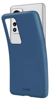 Produktbild von SBS Sensity Cover für Xiaomi 12 Lite