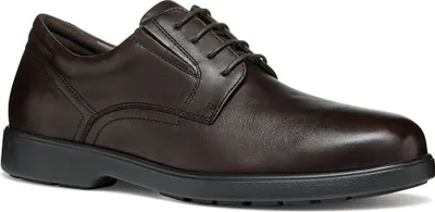 Produktbild von Geox Spherica Ec11 Schuhe Braun EU 40 Mann Braun EU 40
