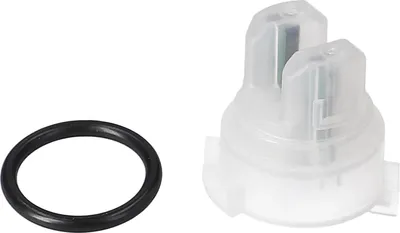 Produktbild von Wasserschmutzsensor Wasserindikator Geschirrspüler Spülmaschine Bosch Siemens 611323 00611323 auch Constructa Gorenje Neff Küppersbusch Pitsos Thermador Gaggenau Balay