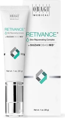 Produktbild von Obagi Suzanobagimd Retivance Hautverjüngungskomplex 30g