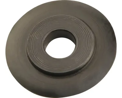 Produktbild von Ersatzschneidrad für Rohrabschneider CFH 3-30 mm 5er Pack