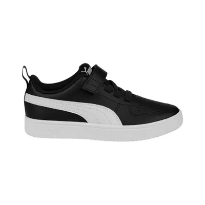 Produktbild von Schuhe Puma Rickie Ac+Ps 38583611