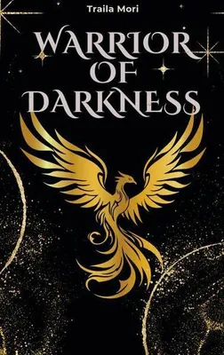 Produktbild von Warrior of Darkness