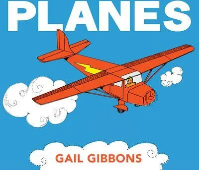 Obrázek produktu pro Planes