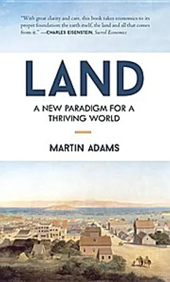 Produktbild von Land