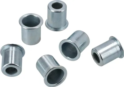 Produktbild von Federbecher Set für K7 Kupplung