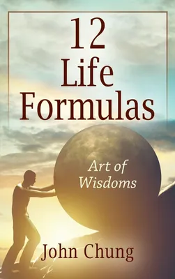 Produktbild von 12 Life Formulas