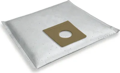 Immagine prodotto di 6 sacchetti per Siemens Super 880 Electronic