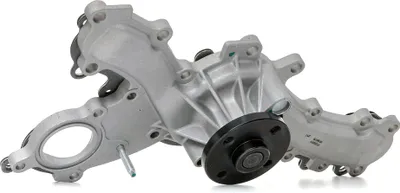 Produktbild von STARK Kühlmittelpumpe Wasserpumpe für LEXUS IS II (GSE2, ALE2, USE2) SKWP-0520394