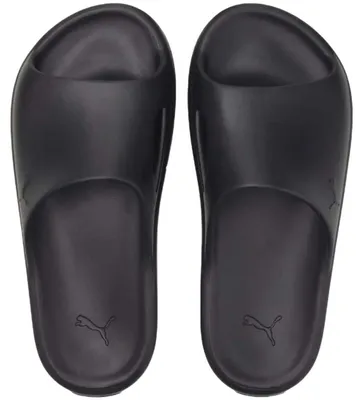 Produktbild von Flip-Flops Puma 385296-02 für Uni