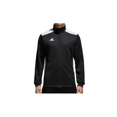 Immagine prodotto di Adidas Felpe Regista 18 Pes, CZ8624, Taglia: 164