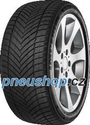 Obrázek produktu pro 225All Season Driver (225/50 R17 94W)