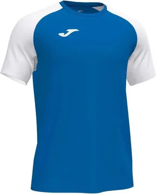 Obrázek produktu pro Házenkářský dres Joma ACADEMY IV TRIKOT