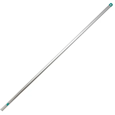 Obrázek produktu pro Hliníková násada Quick System Greenmill - 140cm