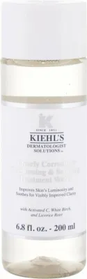 Image de Eau Correctrice Éclaircissante Kiehl's 200 ml