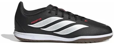 Image de Adidas Chaussures BUTYADJS0361PREDATORCLUBINSA