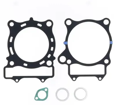Imagen del producto de JUNTAS SUPERIORES DEL MOTOR POLARIS OUTLAW/PREDATOR 500 (modelos del 2005 al 2007), PREDATOR 500E/LE (modelos del 2007 al 2018)
