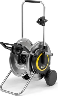 Obrázek produktu pro Vozík pro zahradní hadici Kärcher HT 6 M 2.645-369.0