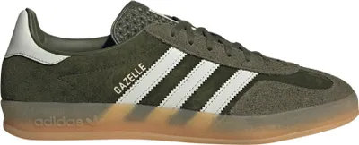 Produktbild von Adidas Gazelle Indoor Sneakers Senior