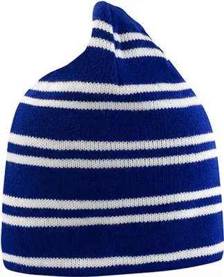 Produktbild von Result Winter Essentials Team Reversible Beanie