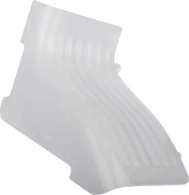 Produktbild von Whirlpool - Lampshade - 480132100565