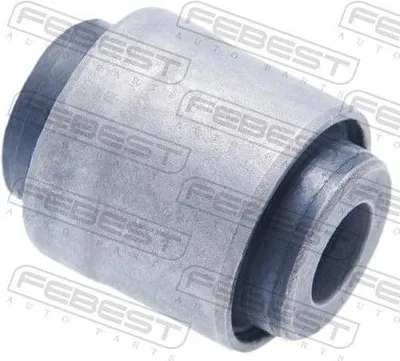 Produktbild von Febest Hab-208
