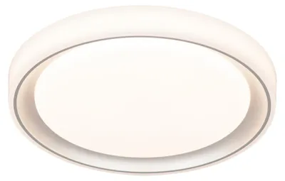Productafbeelding van Nieuwe LED-plafondlamp MIKA
