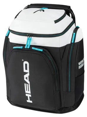 Produktbild von Head Skirucksack Rebels Coaches Backpack 2027