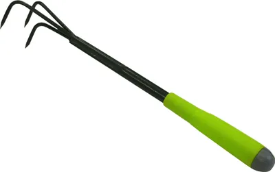 Produktbild von Kleingrubber