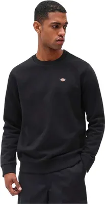 Produktbild von Dickies Herren Sweater Oakport black M