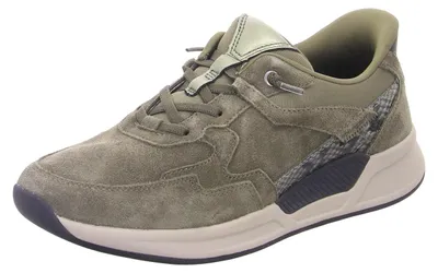 Zdjęcie produktu dla Damskie buty sportowe Gabor