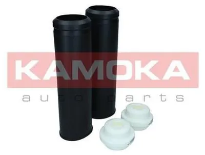 Produktbild von KAMOKA 2019209 Staubschutzsatz Stoßdämpfer Hinten für OPEL INSIGNIA Caravan INSIGNIA INSIGNIA Stufenheck INSIGNIA A Country Tourer (G09)