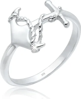 Image de ELLI Bague pour femme