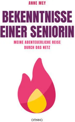 Image de Bekenntnisse einer Seniorin