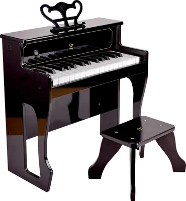 Produktbild von Hape|Toynamics Hape Klangvolles E-Piano