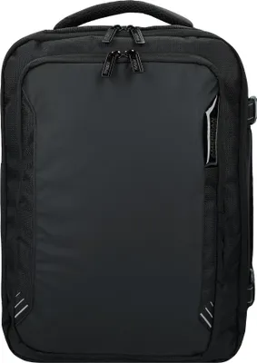 Zdjęcie produktu dla Plecak American Tourister Take2Cabin 40 cm