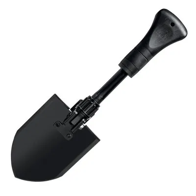 Obrázek produktu pro Gerber Gorge Skládací Polní Lopatka 1014048