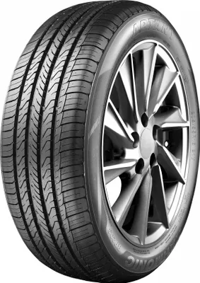 Immagine prodotto di Aptany Rp203 195/55R15 85V Bsw