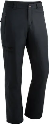 Produktbild von Dunit Men Größe 54 Farbe black