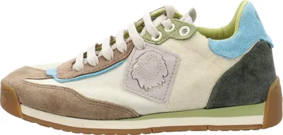 Produktbild von Satorisan Sneaker Low Damen 32303235363432 Beige 36 EU
