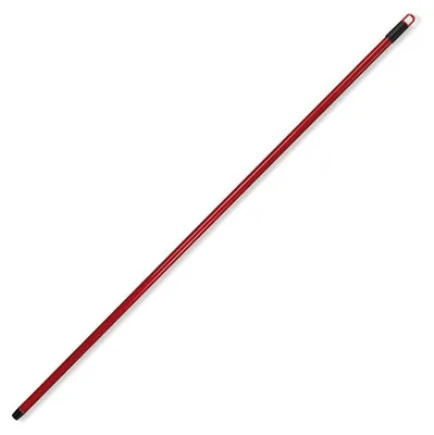 Produktbild von ARIX TONKITA STICK, lackiert, rot, 130 cm, Modellnummer: TK06...