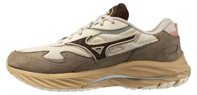 Produktbild von MIZUNO WAVE RIDER ?(U) / VintageKhaki/ChicoryCoffee/Lan / 43.0/9.0