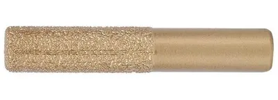 Produktbild von Diamantfräser für Quarz und Marmor 127x135x75mm Langzeit